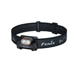 Fenix HM55R Compact Rechargable Headlamp